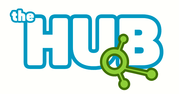 Hub Logo